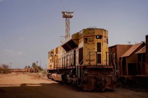 ferrominera01