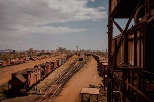 ferrominera04