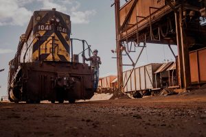 ferrominera05