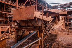 ferrominera07